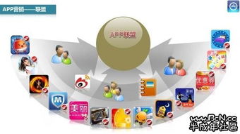 互联网营销演变中的数据分析应用与互联网销售