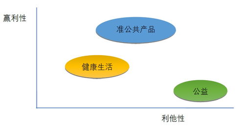 这些产品越用越“文明”？——2018年互联网文明观察报告之互联网销售篇