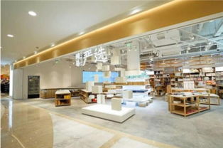 互联网20年 从草莽到精耕，网易严选如何以模式创新引领品质零售潮流