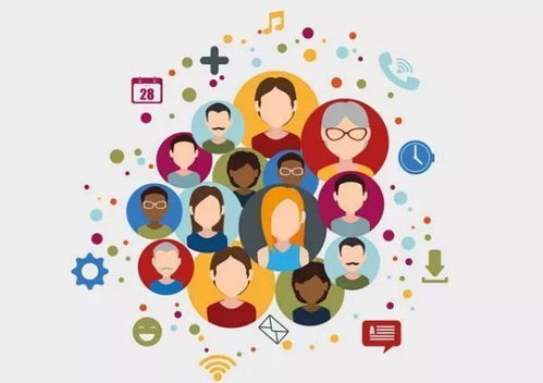 音乐平台如何谱写家居行业互联网营销新篇章