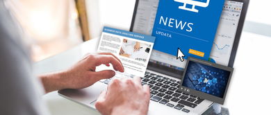 国人在线观点解析 传统中小企业转型互联网营销的四大常见误区