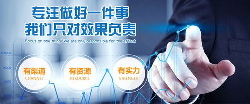 全維度無縫連結 論互聯網時代下全網整合行銷如何顛覆傳統銷售版圖